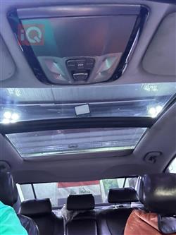 هيونداي أزيرا